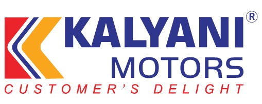 Kalyani Motors